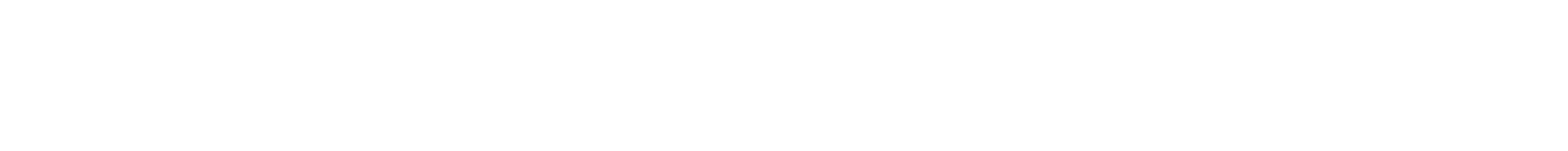 CMS Reseller